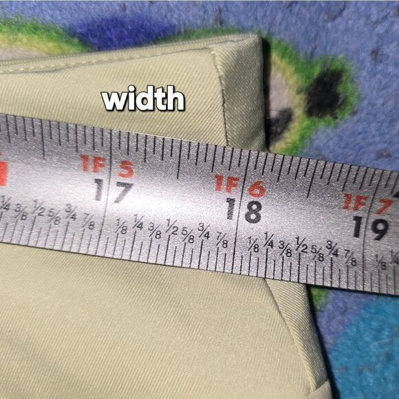 NWOT Nike shorts (SHO2) - Picture 11 of 12